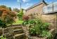 Additional image 42 of Warley Wood Lane, Halifax HX2