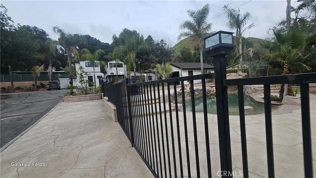 Additional image 27 of 9857 Foothill Boulevard, Lakeview Terrace, CA 91342