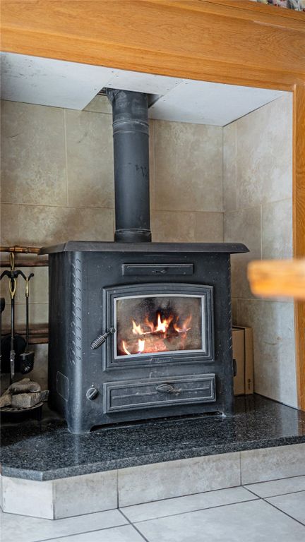 Additional image 21 of 7 bed detached house for saleLlanbedr Dyffryn Clwyd, Ruthin, Denbighshire LL15