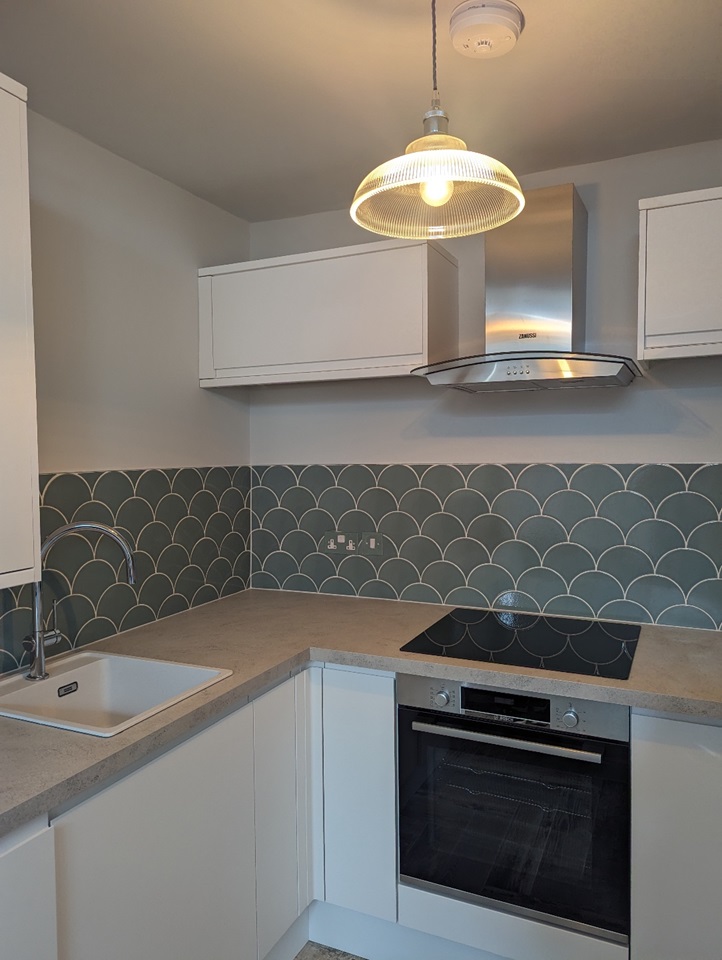 Additional image 12 of Studio Flat, Kingsland Road, E2, N1 7GU