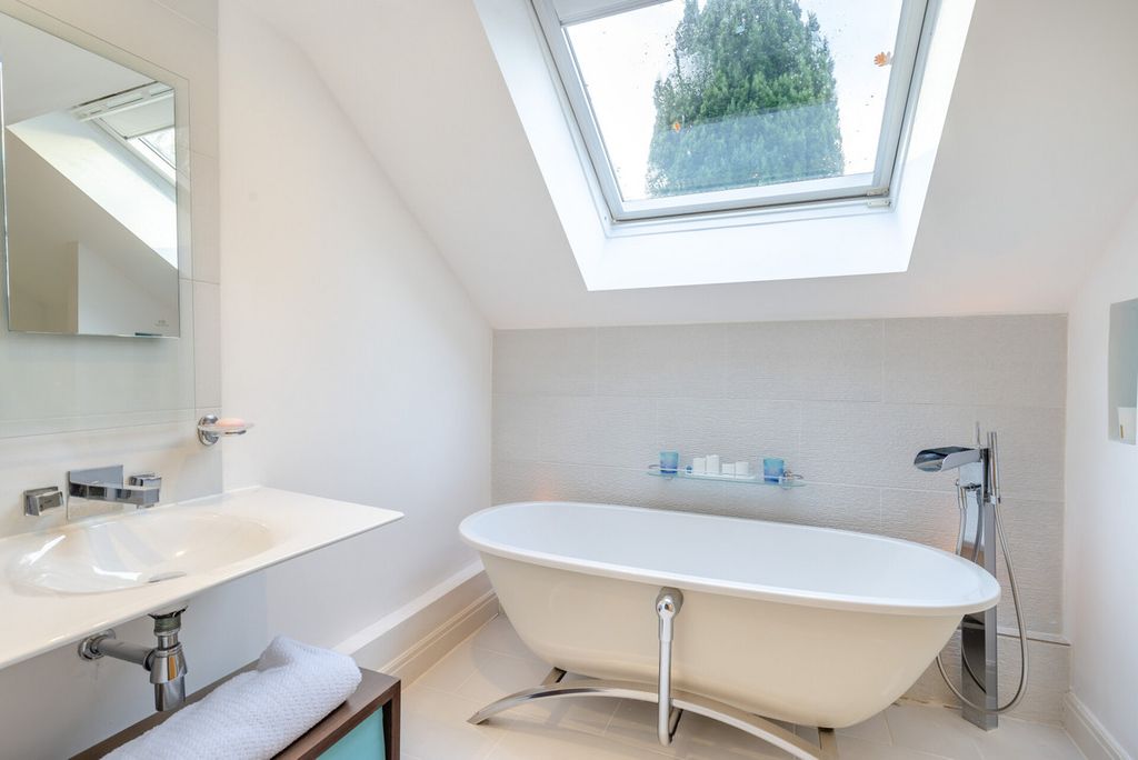 Additional image 17 of 6 bed detached house for saleGrange Road Bowdon, Altrincham WA14