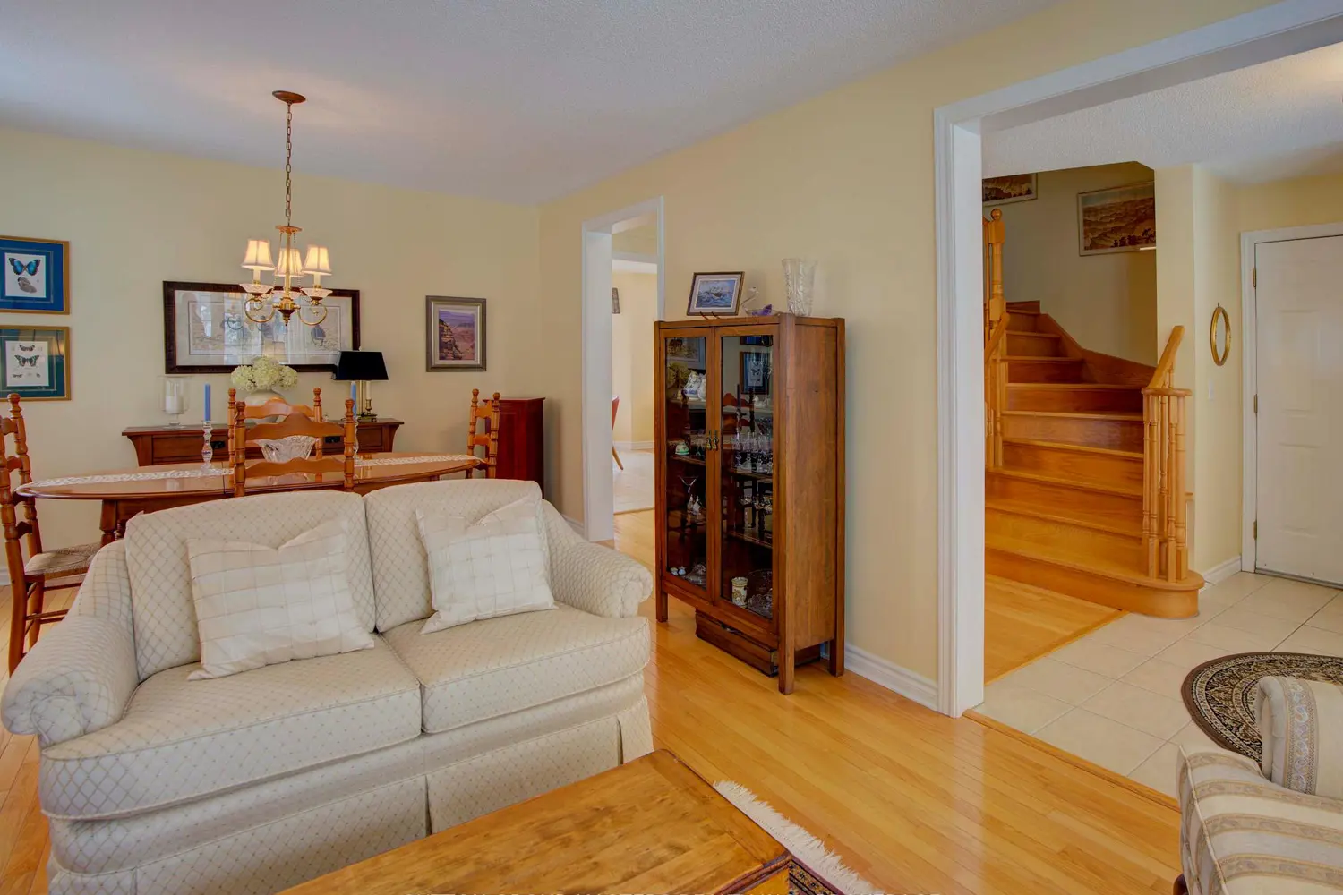 Additional image 2 of 24 Glenora Drive