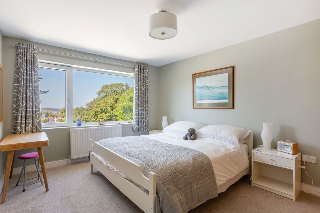 Additional image 14 of 5 bed detached house for saleEntry Hill Drive, Bath BA2