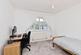 Additional image 12 of Weavers Court, SOWERBY BRIDGE