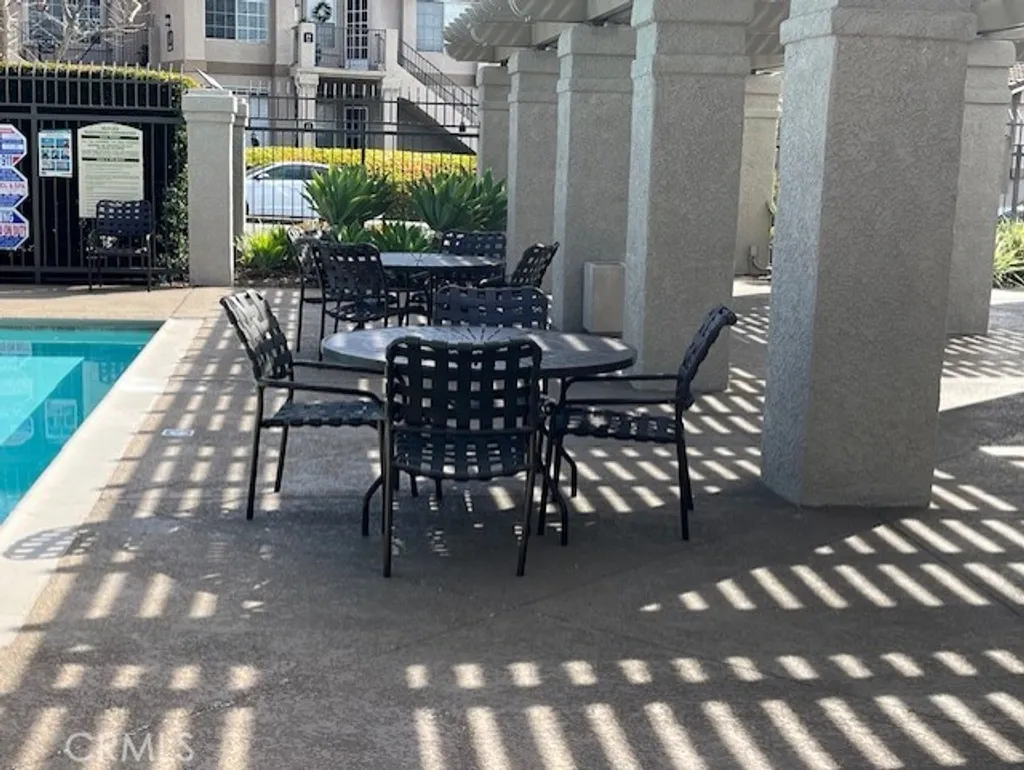 Additional image 16 of 10 Coralino, Rancho Santa Margarita, CA 92688