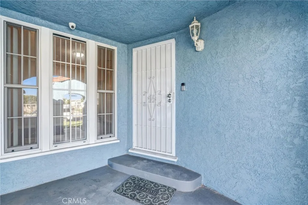 Additional image 37 of 9807 S Denker Ave, Los Angeles, CA 90047