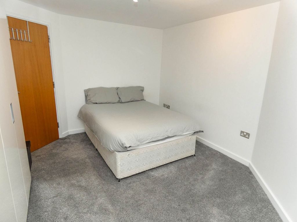 Additional image 14 of 3 bed flat for saleMill Road, Gateshead NE8