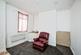 Additional image 8 of Beever Street, Goldthorpe, ROTHERHAM