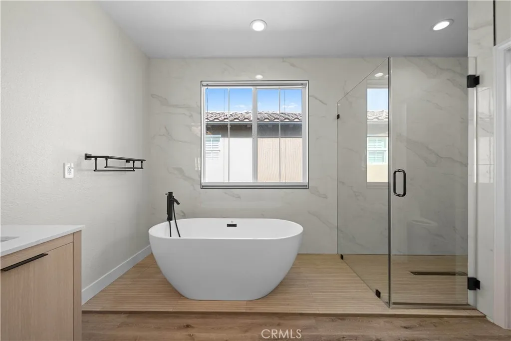 Additional image 15 of 9204 South Nobel Way, Inglewood, CA 90305