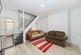 Additional image 8 of Falconer Street, Bootle L20