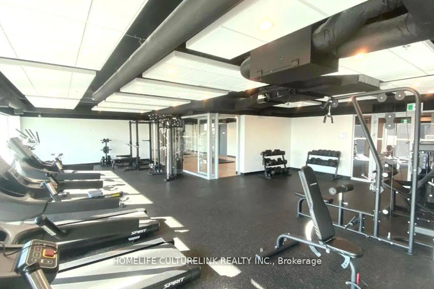 Additional image 12 of 60 Frederick Street 2804