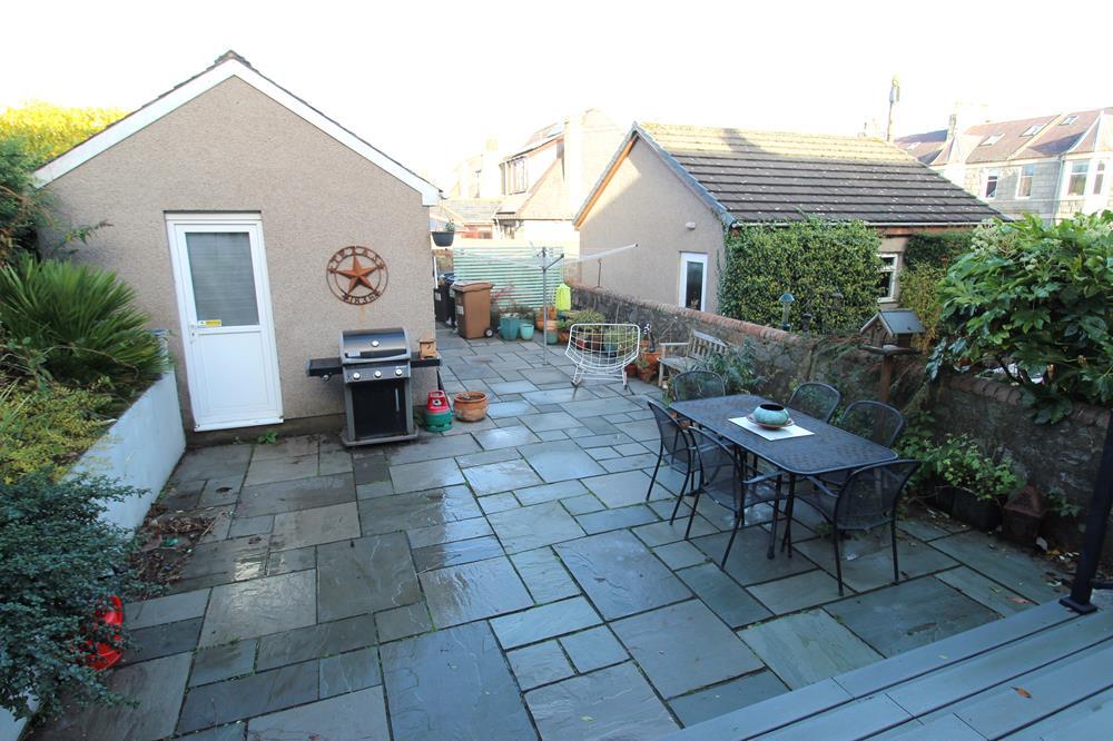 Additional image 11 of Midstocket Road, Aberdeen, AB15