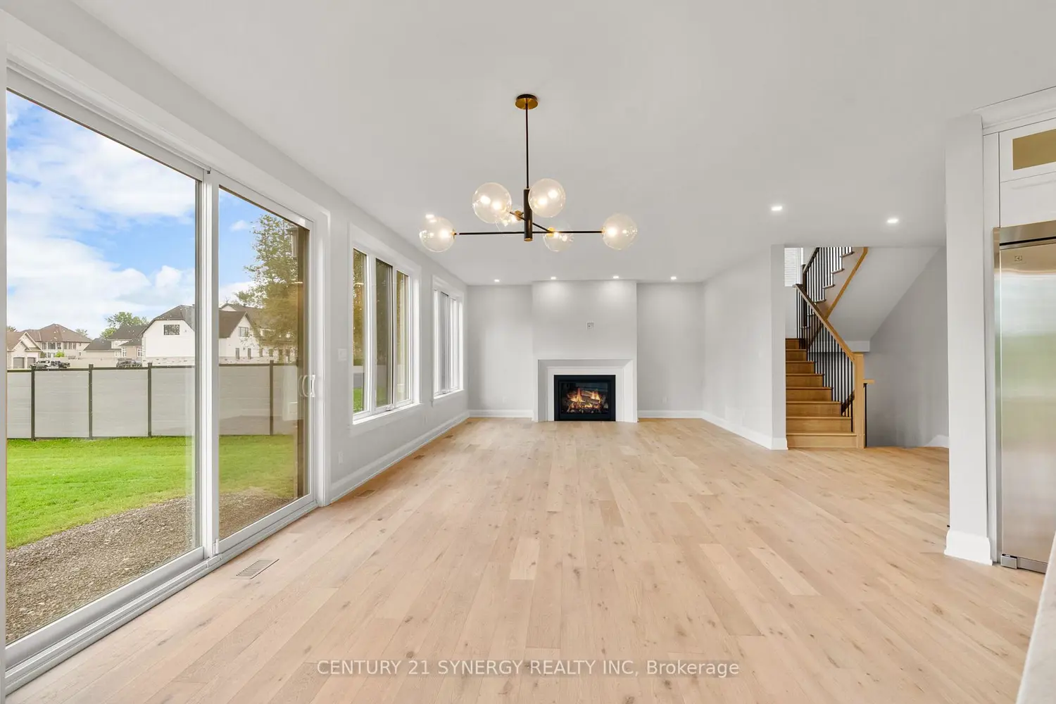 Additional image 4 of 269 Cabrelle Place