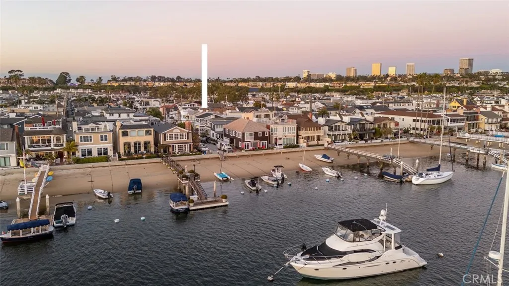 Additional image 4 of 114 Onyx Ave, Newport Beach, CA 92662