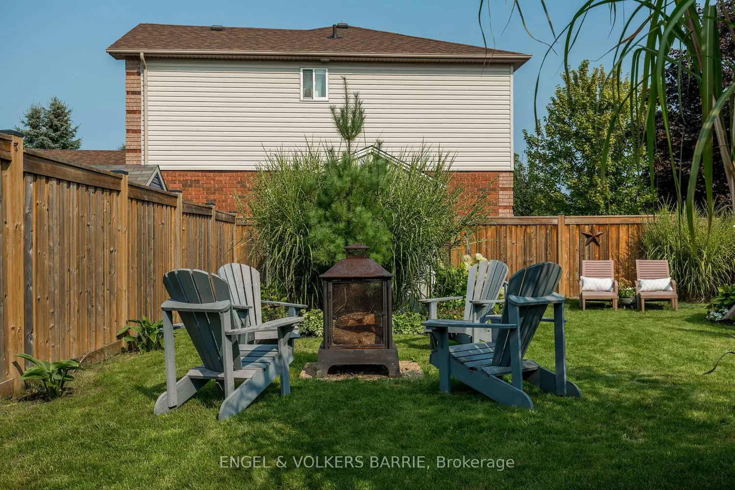 Additional image 20 of 139 Columbia Road