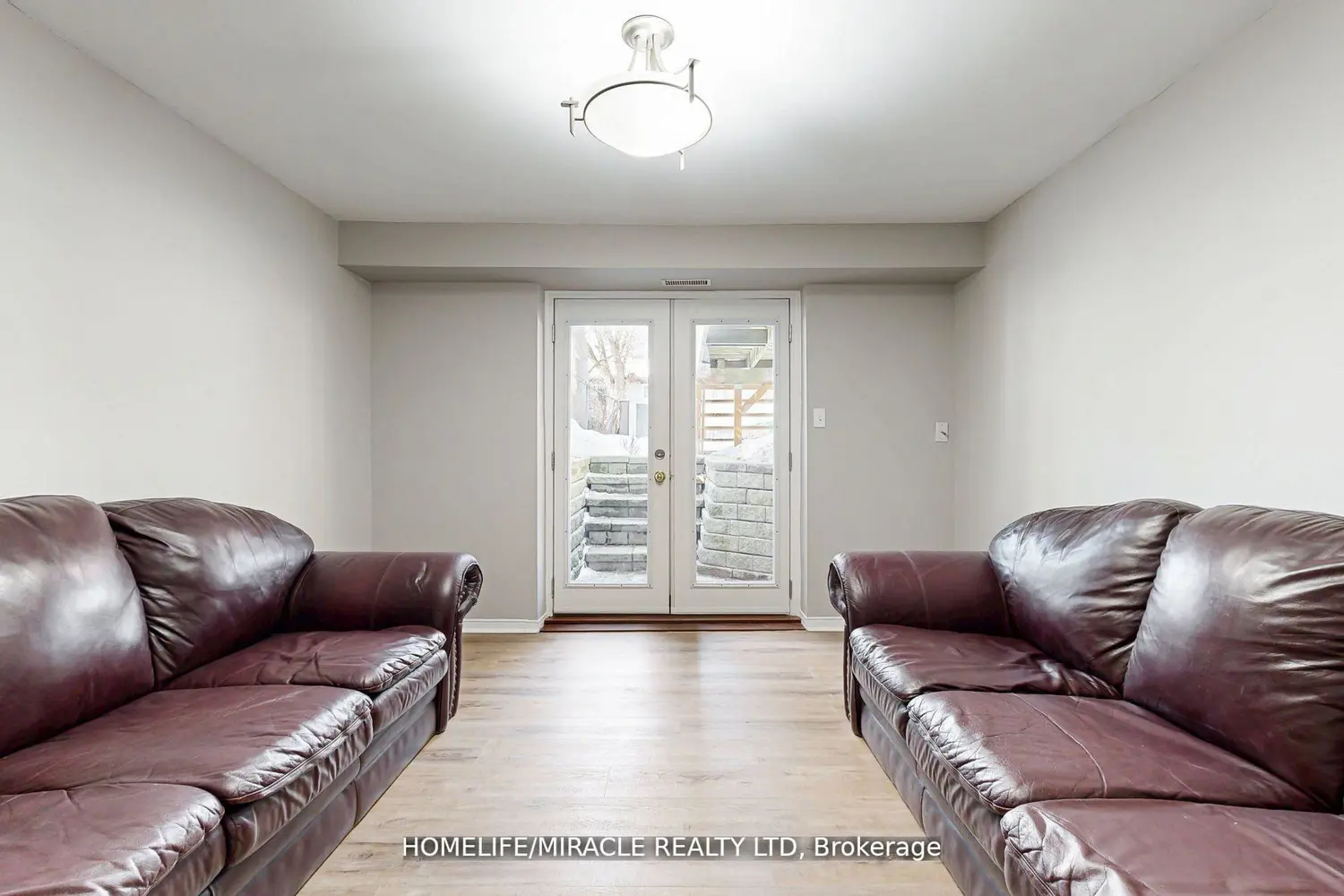 Additional image 14 of 33 Quarry Drive