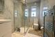 Additional image 15 of Mixes Hill, Stopsley, Luton, Bedfordshire, LU2 7TX