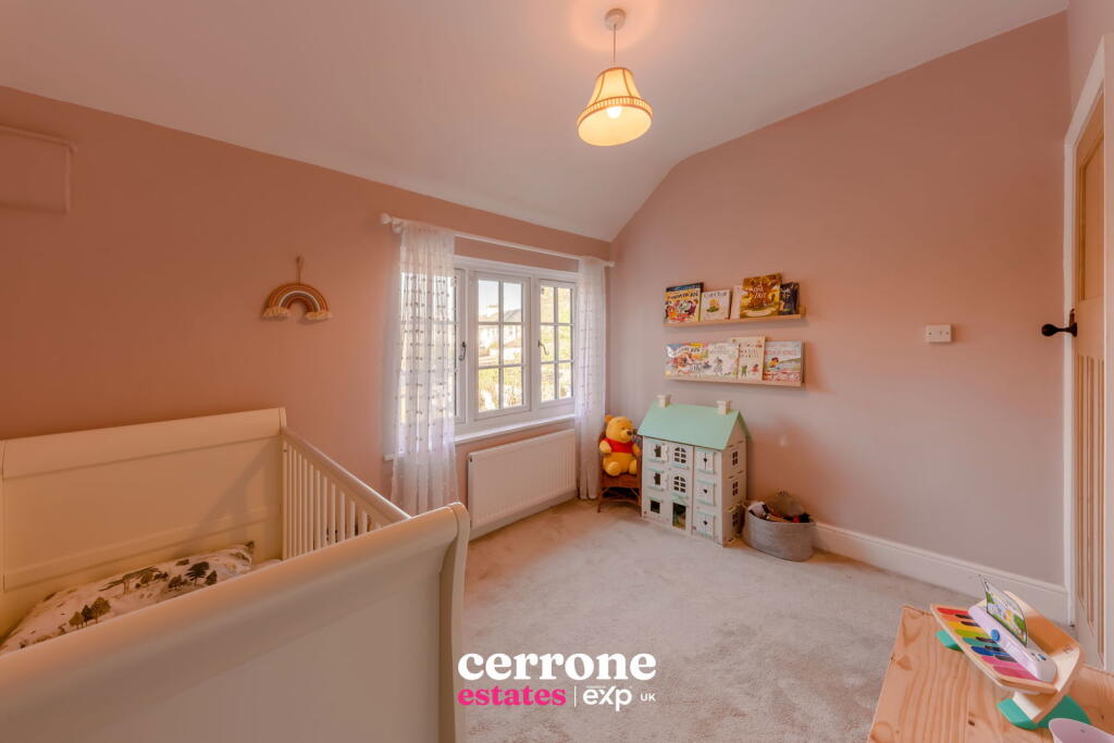 Additional image 15 of Bristol Road, Selly Oak, Birmingham, B29 6LX