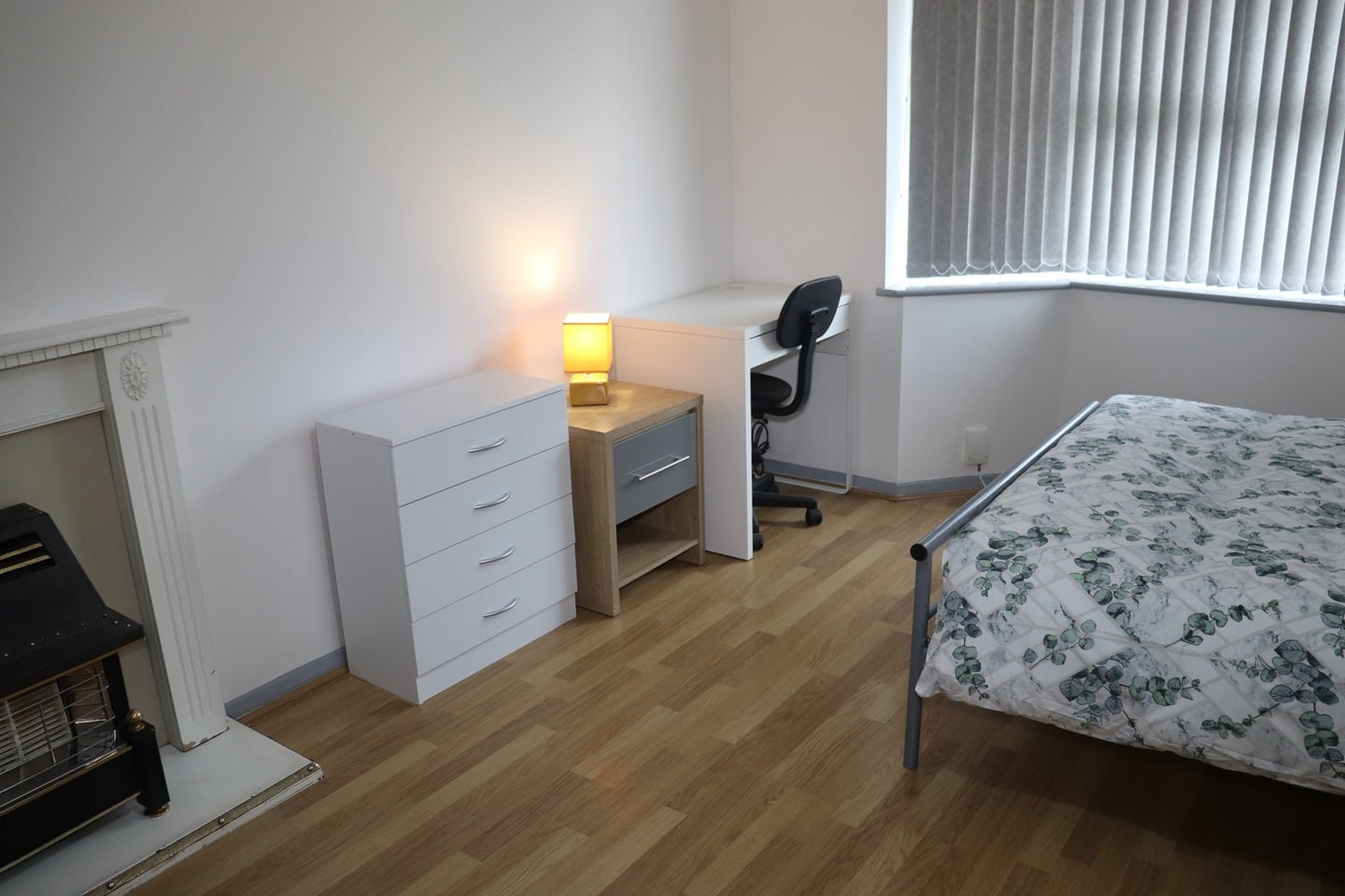 Additional image 10 of Room in a Shared House, Waterside Close, B9, N1 7GU