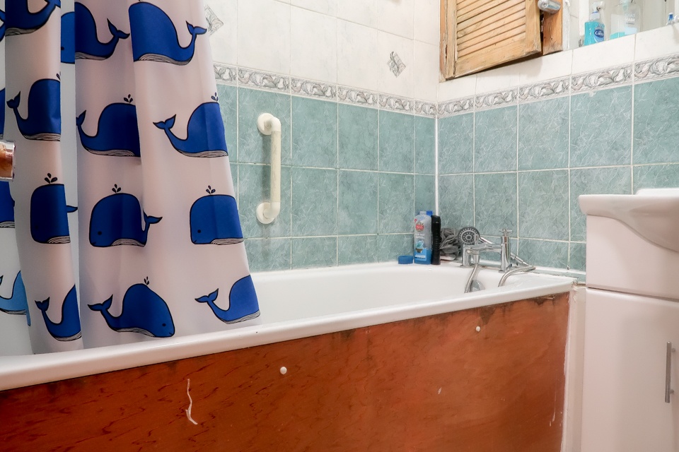 Additional image 10 of Room in a Shared Flat, Bethnal Green, E1, E1 4JP