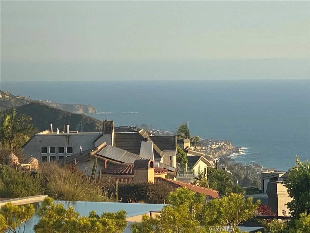 Additional image 129 of 750 Bolsana Drive, Laguna Beach, CA 92651
