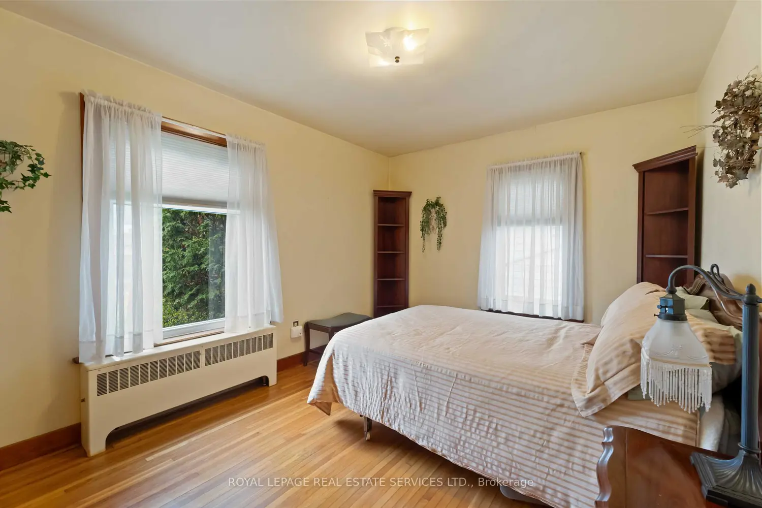 Additional image 7 of 3835 Main Street