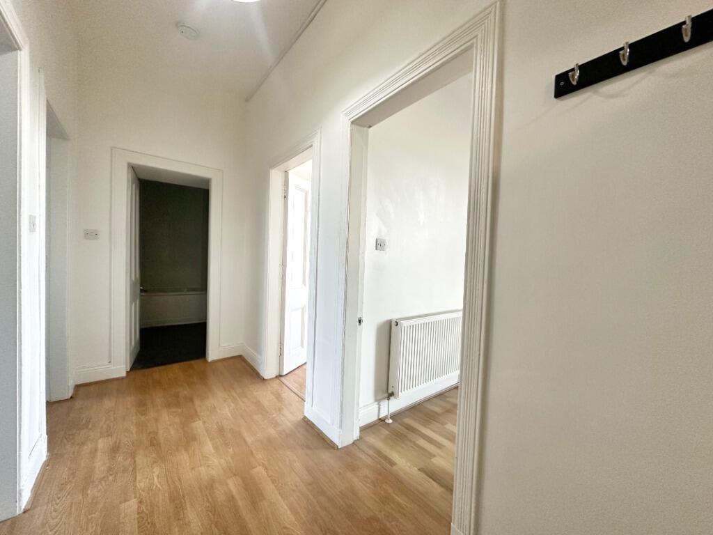 Additional image 6 of Castlehill, City Centre, Aberdeen, AB11