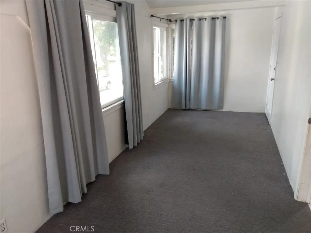 Additional image 15 of 12429 Hadley Street, Whittier, CA 90601