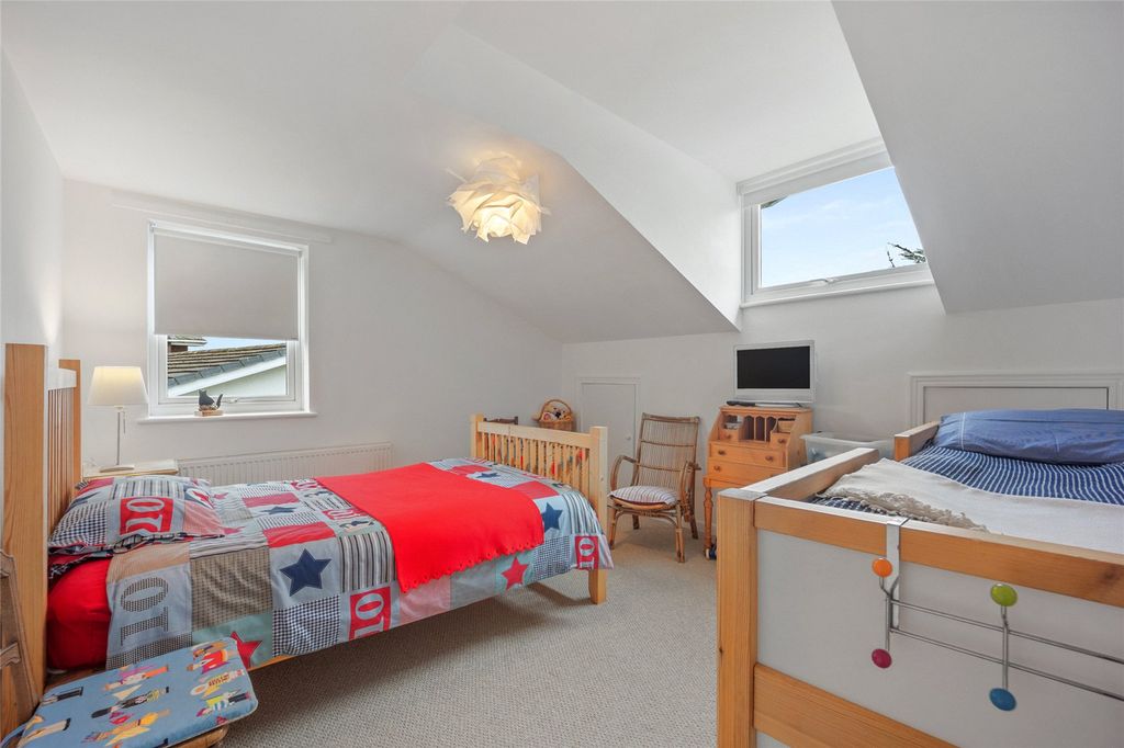 Additional image 20 of 4 bed detached house for saleLlanbedr Dyffryn Clwyd, Ruthin, Denbighshire LL15