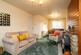 Additional image 5 of 32 Captains Drive, Edinburgh, EH16 6QW
