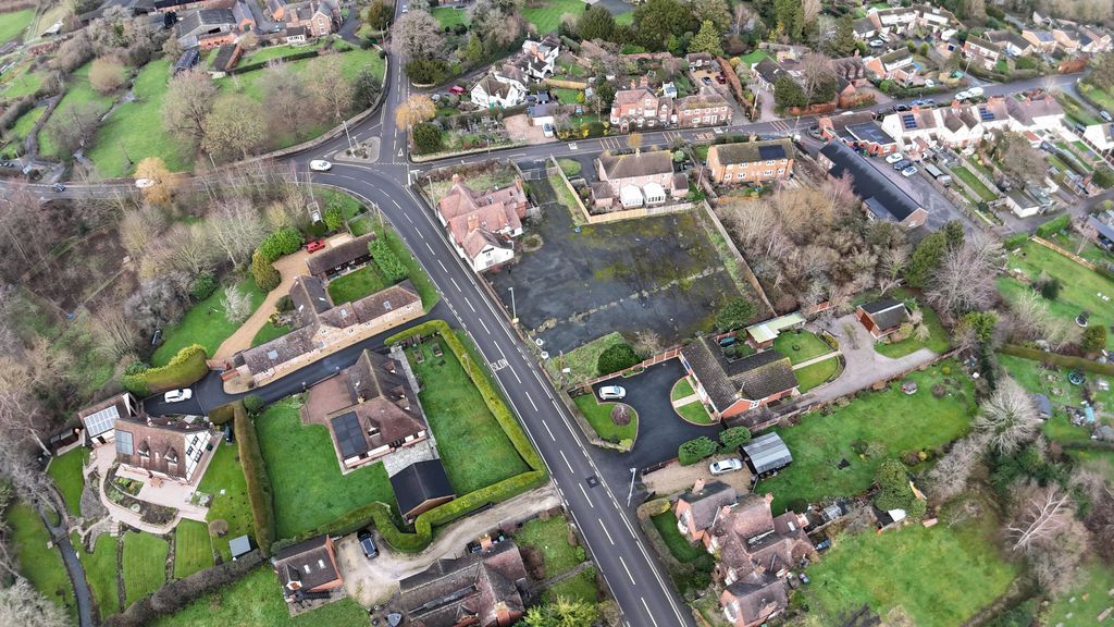 Additional image 14 of Land for saleHarley Road, Shrewsbury SY5