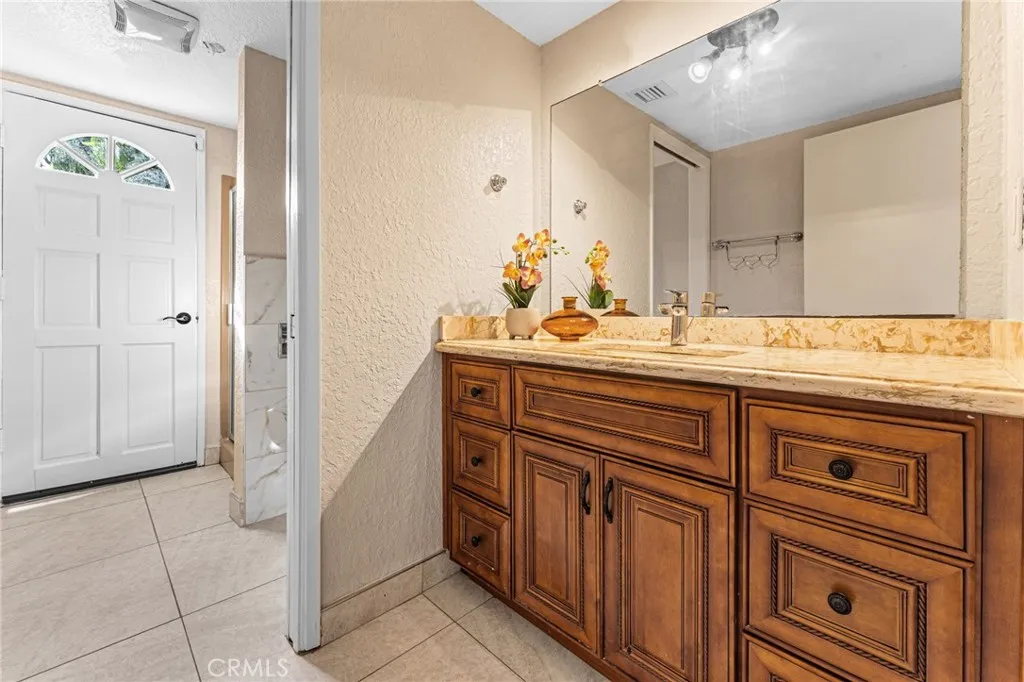 Additional image 18 of 1236 E Sierra Madre Ave, Glendora, CA 91741