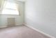 Additional image 4 of Mistral Court, York