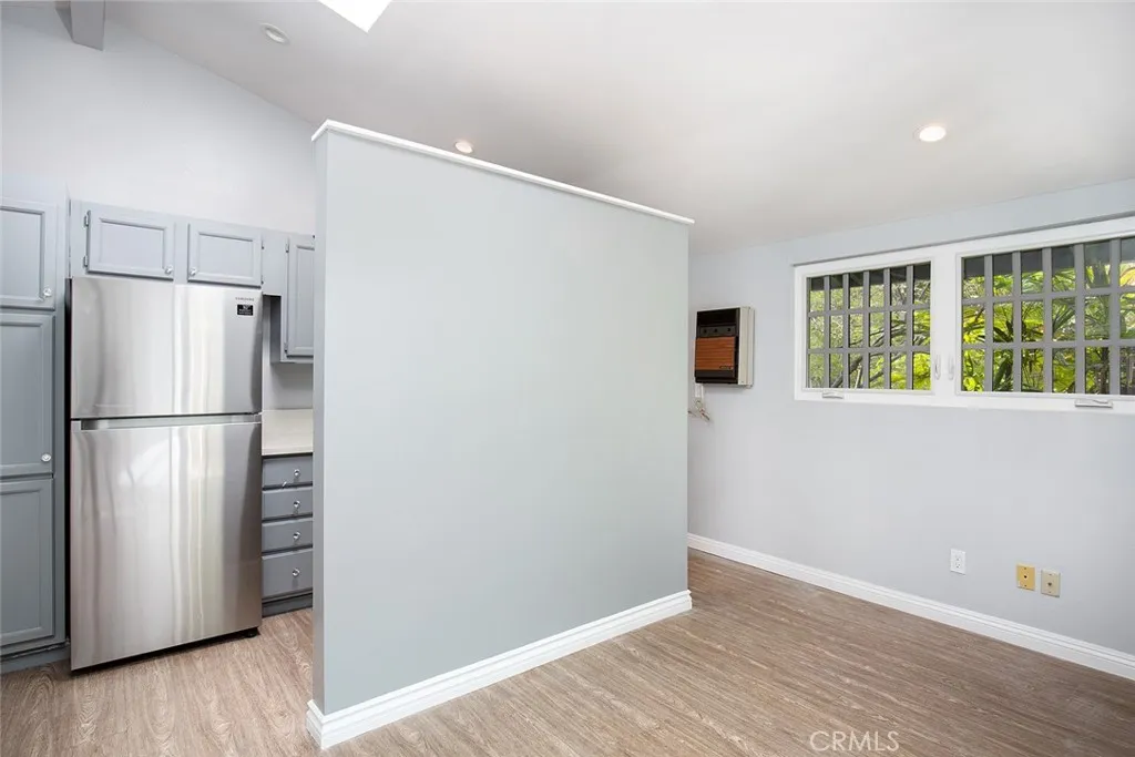 Additional image 6 of 520 Audubon Way, Sierra Madre, CA 91024