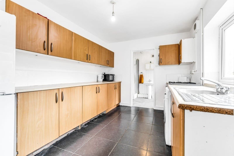 Additional image 5 of Room in a Shared House, Oak Tree Lane, B29, N1 7GU