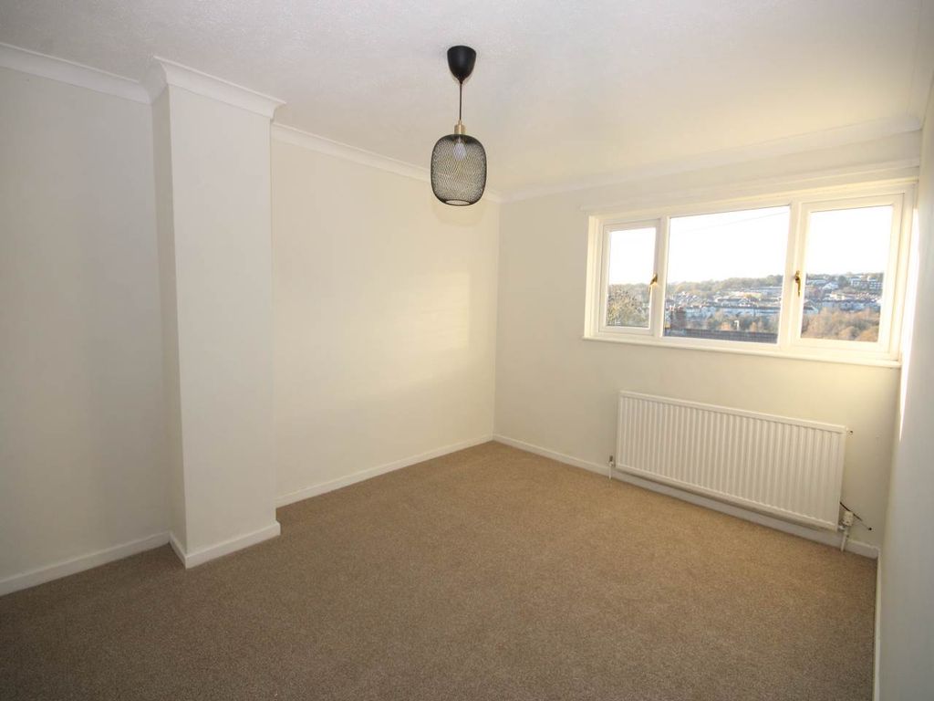 Additional image 11 of 3 bed semi-detached house for saleSalway Avenue, Pengam NP12