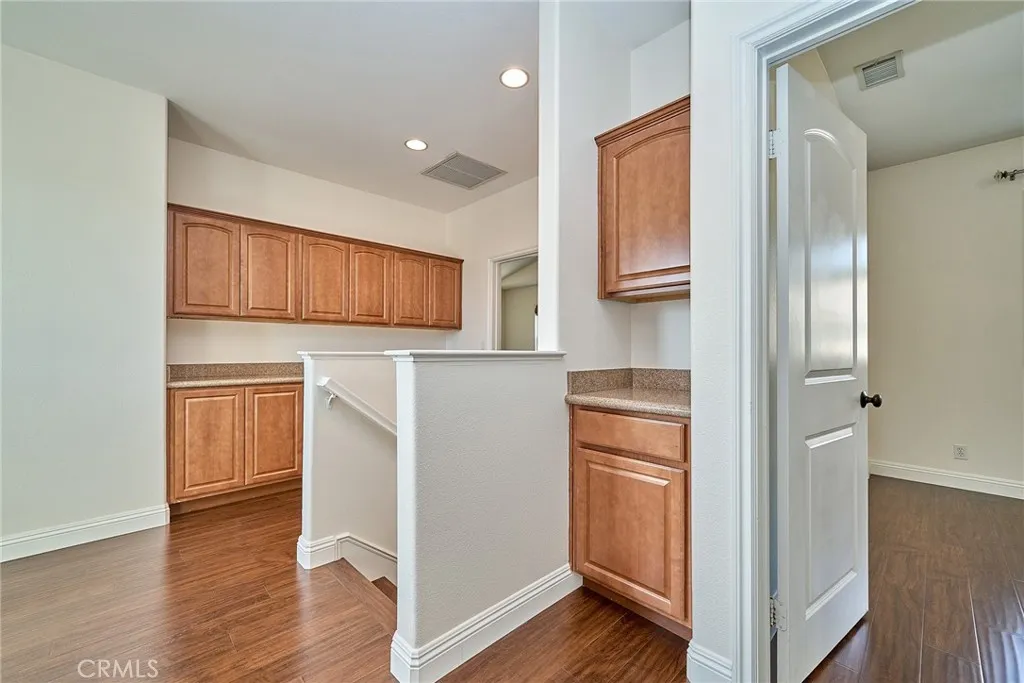 Additional image 17 of 10773 Chestnut St, Los Alamitos, CA 90720