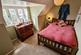 Additional image 9 of West End, Witney, Oxfordshire