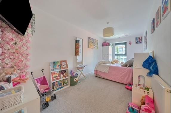 Additional image 9 of 2 bed flat for saleNewbury, Berkshire RG14