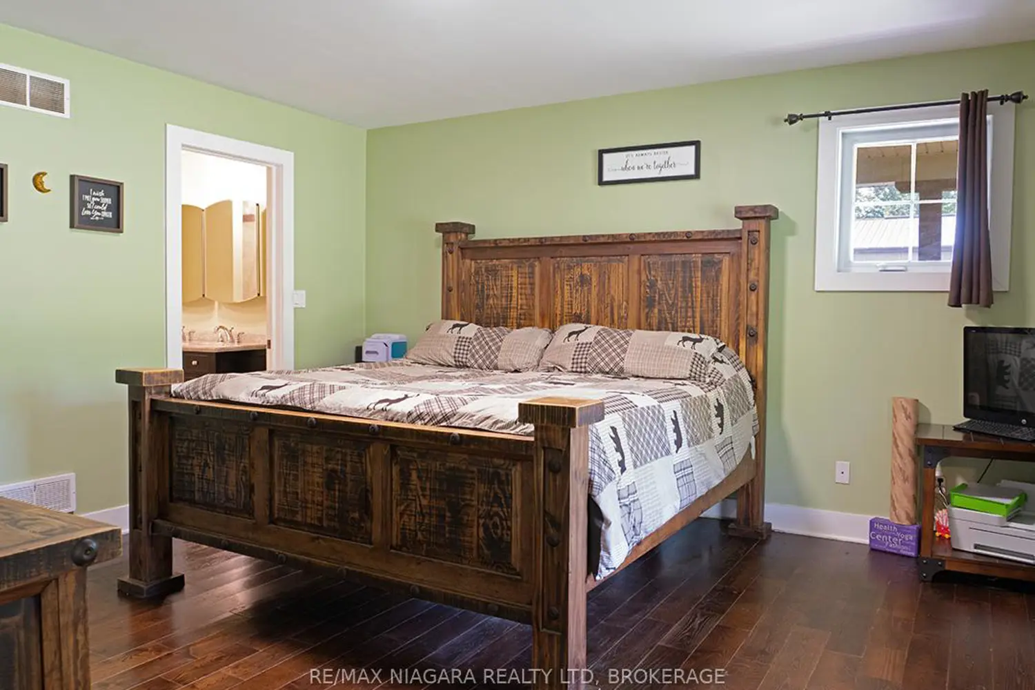 Additional image 7 of 3481 Troup Road