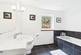 Additional image 9 of Dalmore House, Knipoch, Oban, Argyll and Bute, PA34