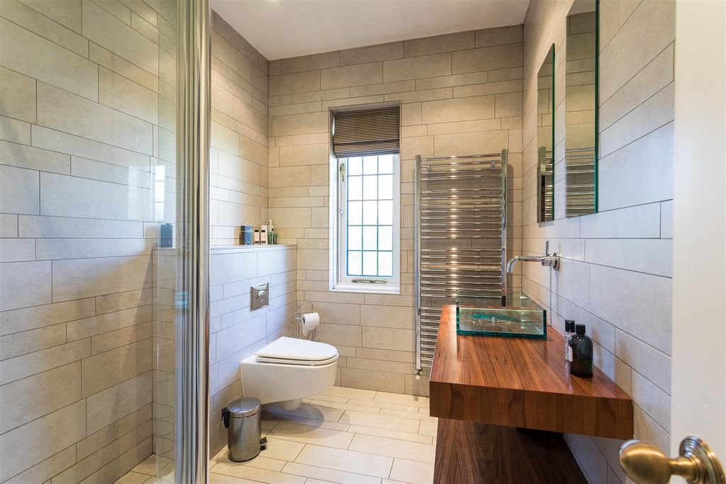 Additional image 27 of 5 bed detached house for saleTheobald Road, Bowdon WA14