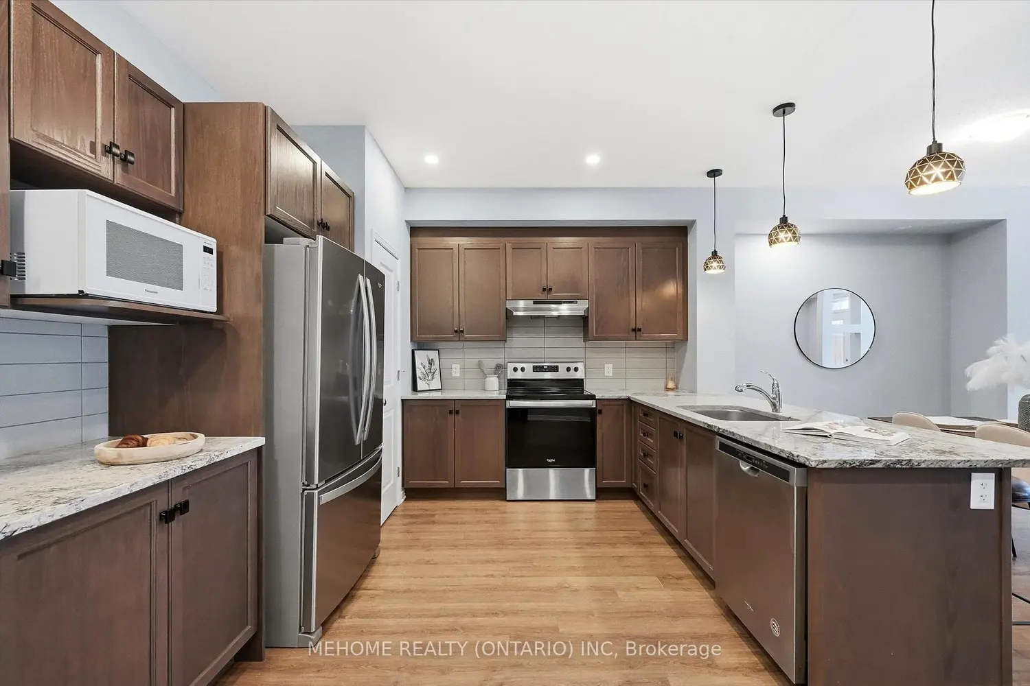 Additional image 4 of 204 Tapadero Avenue