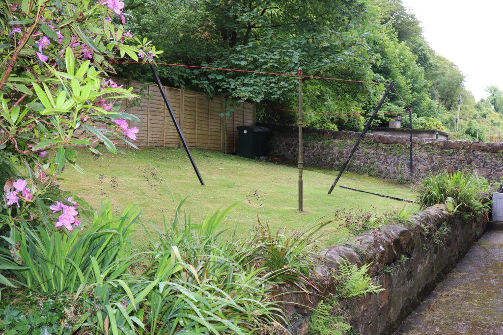 Additional image 14 of 3 bed flat for saleTop Floor, 18 Battery Place, Rothesay PA20
