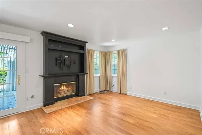 Additional image 43 of 5194 Legacy Court, Woodland Hills, CA 91364