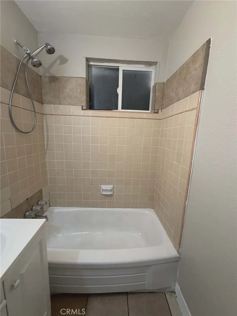 Additional image 28 of 188 E 11th Street, San Bernardino, CA 92410