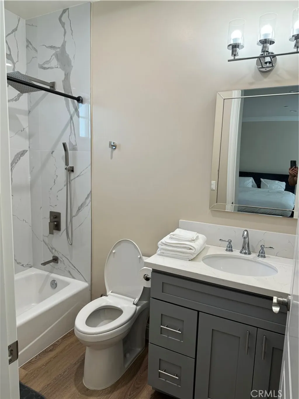 Additional image 5 of 2028 S. Chapel Avenue Unit C, Alhambra, CA 91801