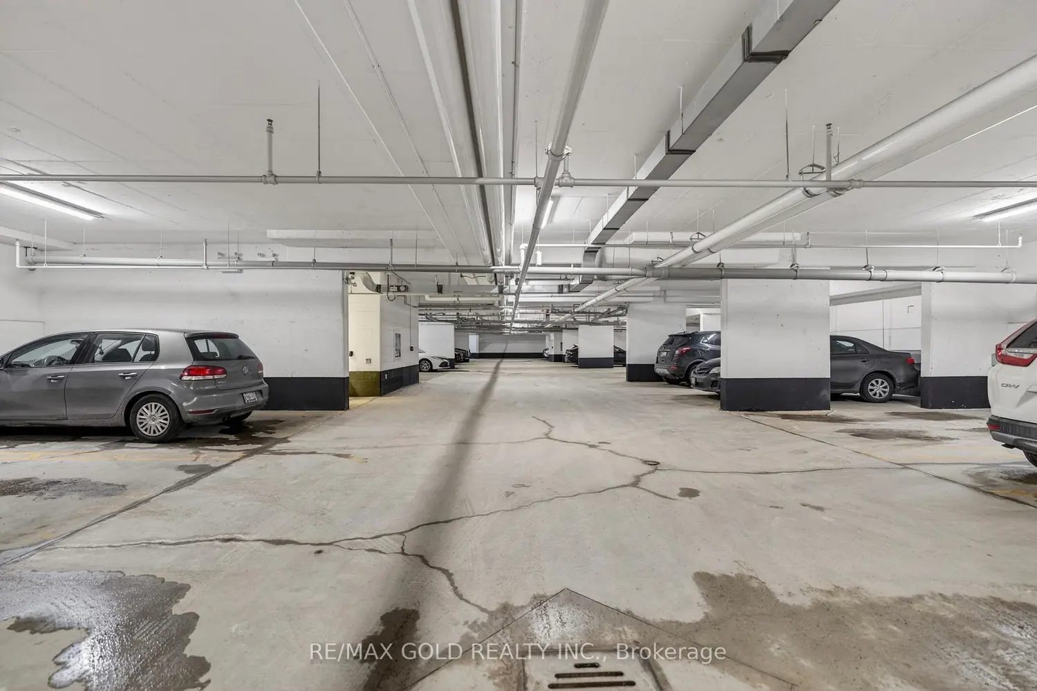 Additional image 13 of 103 Roger Street 306