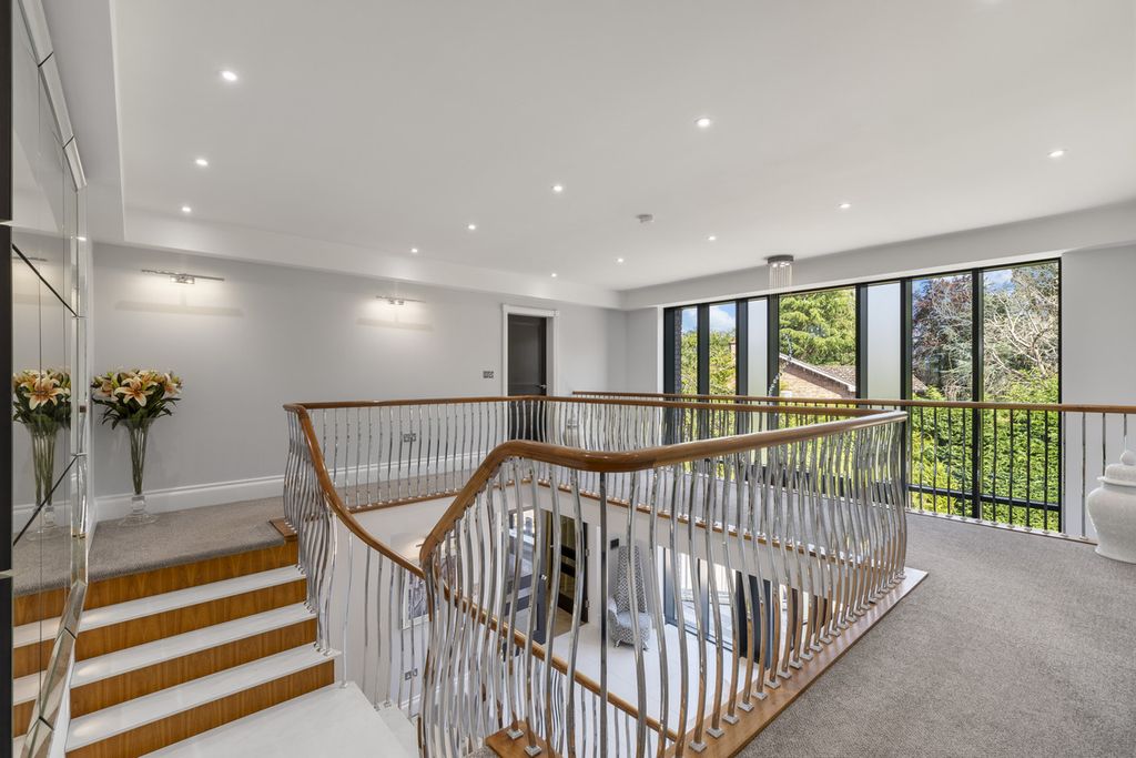 Additional image 36 of 6 bed detached house for saleWawensmere Road, Henley-In-Arden B95