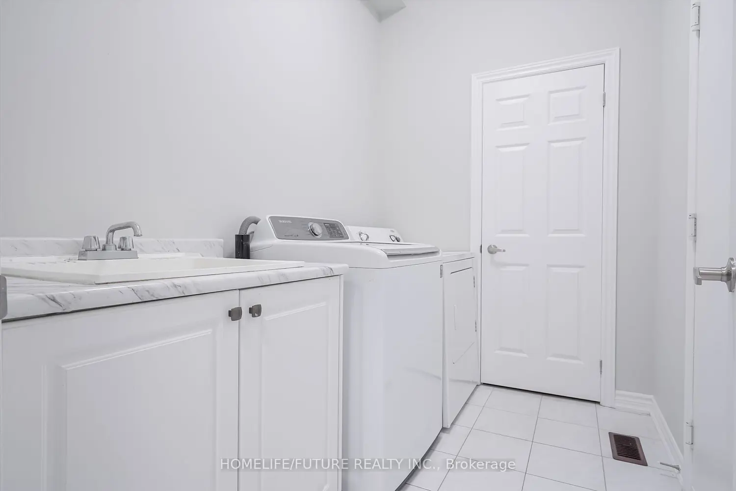 Additional image 3 of 1297 Apollo Street